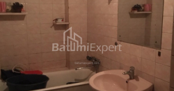 Квартира 126 м² - Акаки Церетели, Батуми, Грузия