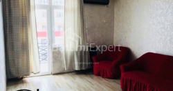 Квартира 3-комн 57 м² - Ильи Чавчавадзе, Батуми