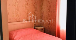 Квартира 57 м² - Ильи Чавчавадзе, Батуми, Грузия