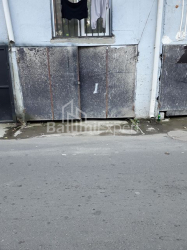 Квартира 1-комн 36.6 м² - Петра Чайковского, Батуми