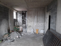 Квартира 1-комн 36.6 м² - Петра Чайковского, Батуми