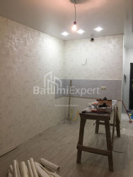 Квартира 1-комн 32 м² - Нико Пиросмани, Батуми