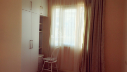 Квартира 3-комн 78 м² - Царя Парнаваза, Батуми