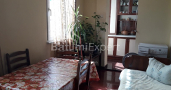 Квартира 3-комн 67 м² - Царя Парнаваза, Батуми