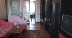 Квартира 3-комн 67 м² - Царя Парнаваза, Батуми