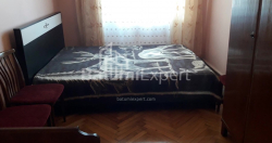 Квартира 67 м² - Царя Парнаваза, Батуми, Грузия