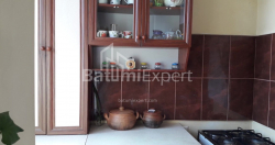 Квартира 3-комн 67 м² - Царя Парнаваза, Батуми