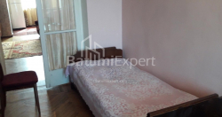 Квартира 3-комн 67 м² - Царя Парнаваза, Батуми