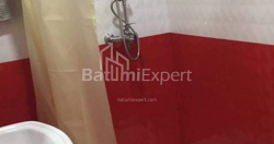 Квартира 3-комн 60 м² - Нико Пиросмани, Батуми