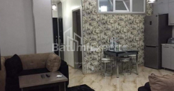 Квартира 3-комн 60 м² - Нико Пиросмани, Батуми