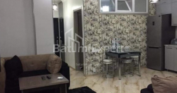 Квартира 3-комн 60 м² - Нико Пиросмани, Батуми