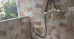 Квартира 3-комн 60 м² - Нико Пиросмани, Батуми