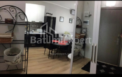 Квартира 48 м² - Юсуфа Кобаладзе, Батуми, Грузия
