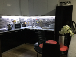 Квартира 3-комн 48 м² - Юсуфа Кобаладзе, Батуми