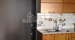 Квартира 2-комн 55 м² - Михаила Лермонтова, Батуми