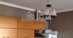 Квартира 2-комн 55 м² - Михаила Лермонтова, Батуми