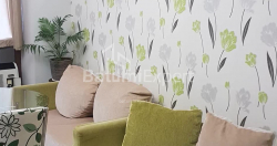Квартира 2-комн 49.8 м² - Александра Пушкина, Батуми