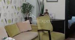 Квартира 2-комн 49.8 м² - Александра Пушкина, Батуми