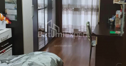 Квартира 2-комн 49.8 м² - Александра Пушкина, Батуми