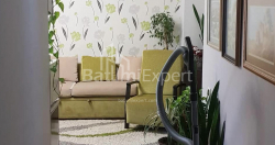 Квартира 2-комн 49.8 м² - Александра Пушкина, Батуми