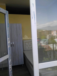 Квартира 48 м² - Ильи Чавчавадзе, Батуми, Грузия