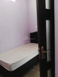 Квартира 3-комн 48 м² - Ильи Чавчавадзе, Батуми