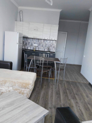 Квартира 48 м² - Ильи Чавчавадзе, Батуми, Грузия