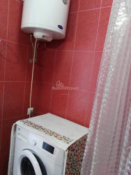 Квартира 48 м² - Ильи Чавчавадзе, Батуми, Грузия