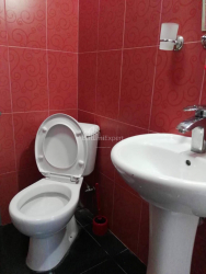 Квартира 48 м² - Ильи Чавчавадзе, Батуми, Грузия