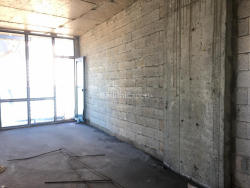 Квартира 49.7 м² - Нико Пиросмани, Батуми, Грузия