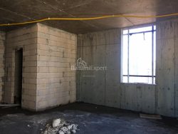 Квартира 49.7 м² - Нико Пиросмани, Батуми, Грузия
