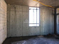 Квартира 49.7 м² - Нико Пиросмани, Батуми, Грузия