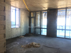 Квартира 49.7 м² - Нико Пиросмани, Батуми, Грузия