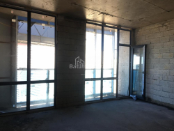Квартира 49.7 м² - Нико Пиросмани, Батуми, Грузия