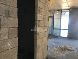 Квартира 2-комн 49.7 м² - Нико Пиросмани, Батуми