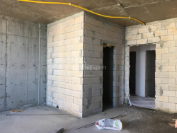 Квартира 48 м² - Нико Пиросмани, Батуми, Грузия
