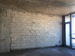 Квартира 48 м² - Нико Пиросмани, Батуми, Грузия