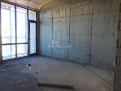 Квартира 48 м² - Нико Пиросмани, Батуми, Грузия