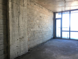 Квартира 2-комн 48 м² - Нико Пиросмани, Батуми