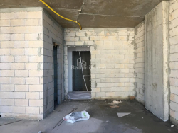 Квартира 2-комн 48 м² - Нико Пиросмани, Батуми