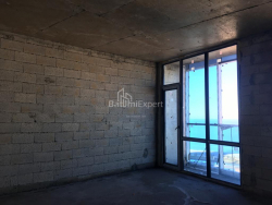Квартира 48 м² - Нико Пиросмани, Батуми, Грузия