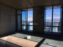 Квартира 51.4 м² - Нико Пиросмани, Батуми, Грузия