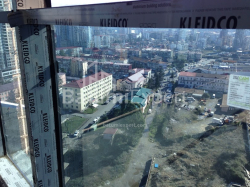 Квартира 51.4 м² - Нико Пиросмани, Батуми, Грузия