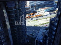 Квартира 51.4 м² - Нико Пиросмани, Батуми, Грузия