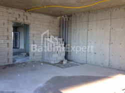Квартира 51.4 м² - Нико Пиросмани, Батуми, Грузия