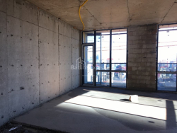 Квартира 2-комн 51.4 м² - Нико Пиросмани, Батуми