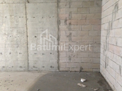 Квартира 2-комн 52.8 м² - Нико Пиросмани, Батуми