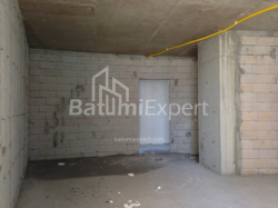 Квартира 52.8 м² - Нико Пиросмани, Батуми, Грузия