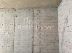 Квартира 2-комн 52.8 м² - Нико Пиросмани, Батуми
