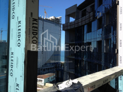 Квартира 52.8 м² - Нико Пиросмани, Батуми, Грузия